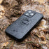 SP PHONE CASE XTREME IPHONE 15 PRO MAX
